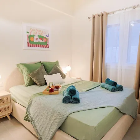 Appartement Superbe T3 Confort A Deux Pas Du Tram Et Des Plages Nice