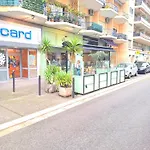 Superbe T3 Confort A Deux Pas Du Tram Et Des Plages *